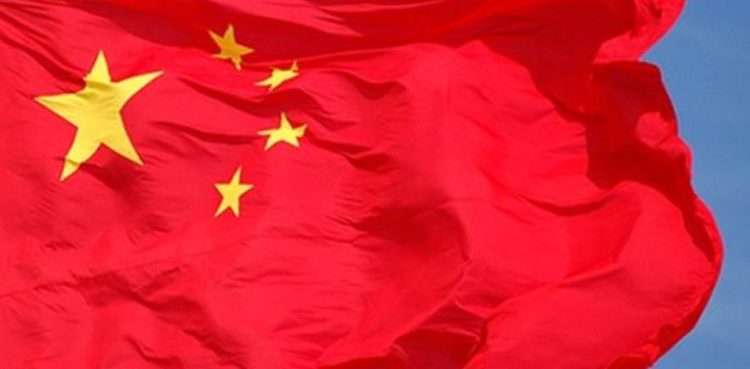 China lodges complaint over attacks on shops in PNG: embassy