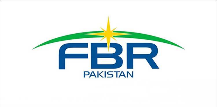FBR decides to revise land valuation for 22 major cities