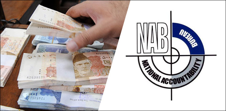 Court grants physical remand of two accused in Fake Bank Accounts Case