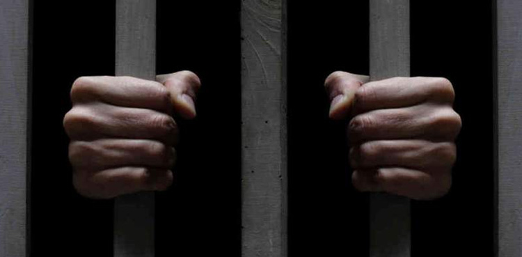 FIA nabs international human smuggler 'Gogi' from Gujrat