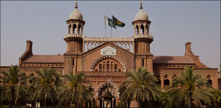 LHC imposes ban on plastic bags across Punjab