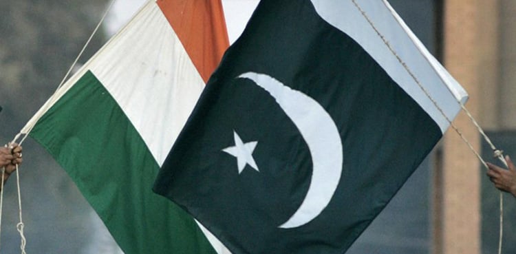 'Physician, heal thyself': Pakistan tells India to keep 'lectures on diplomacy and normality' to itself