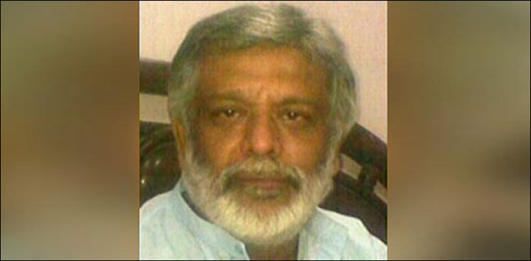 ATC records statement of two witnesses in Pervez Mehmood murder case