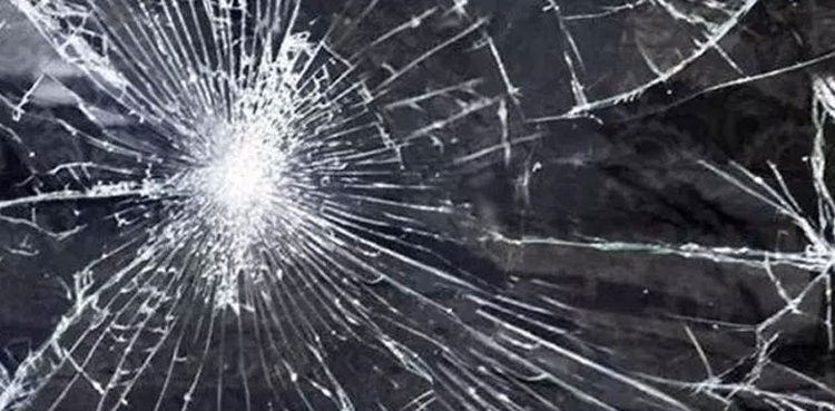 Eight killed, several injured in DI Khan accident