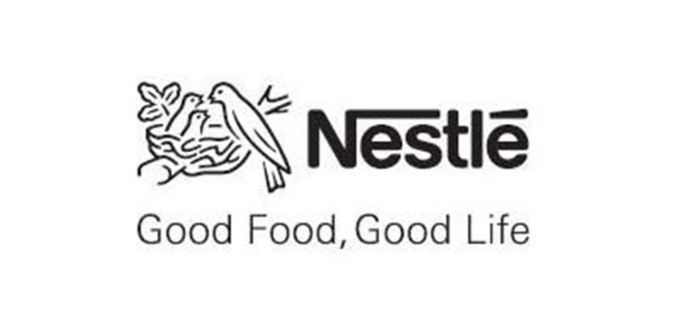 Nestle flies baby formula supplies to U.S. from Europe