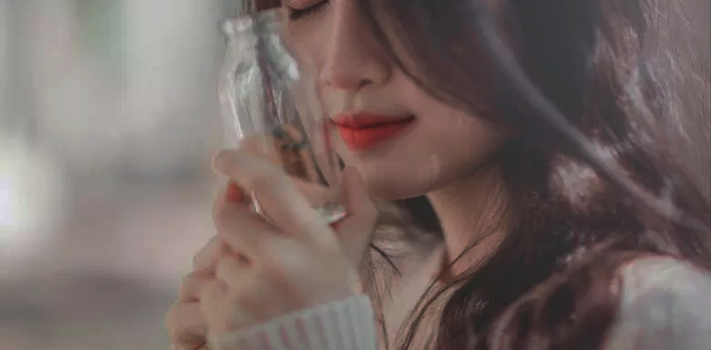 Protein that keeps skin youthful uncovered!