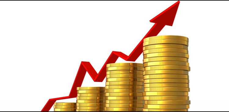 Pakistan ranks second on Economist normalcy index: Asad Umar