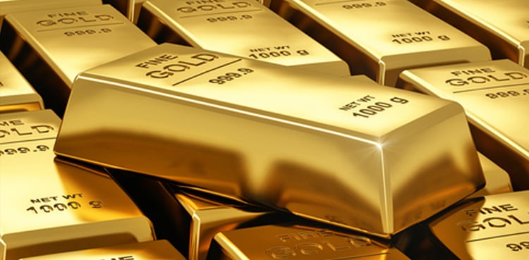 Gold price remains stable at Rs 83,950 per tola