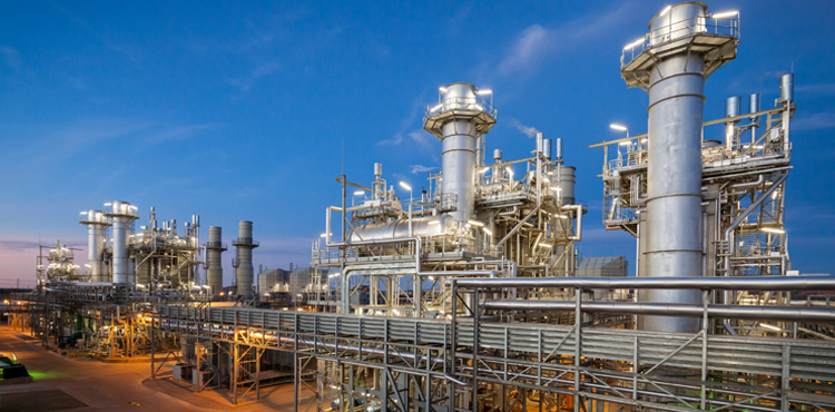 Senate body seeks report on payments being given to unproductive power plants