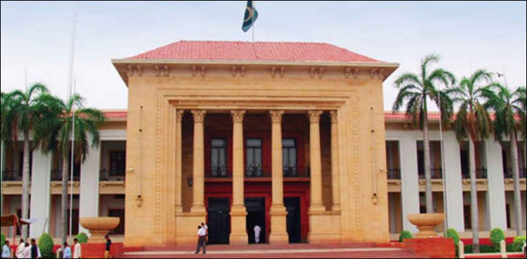 Punjab PPP, PML-N leaders meet today to discuss common strategy