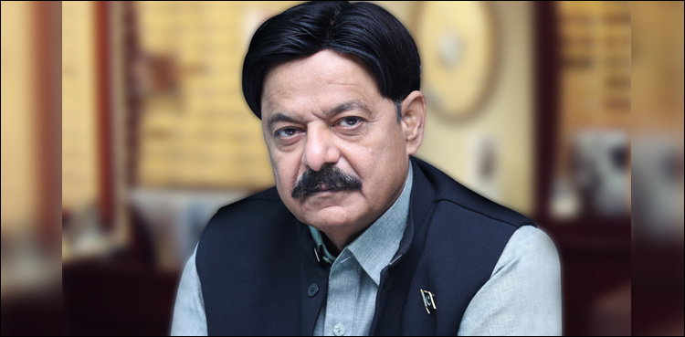 Stop WhatsApp groups being used for cheating in exams, BSEK chairman asks FIA