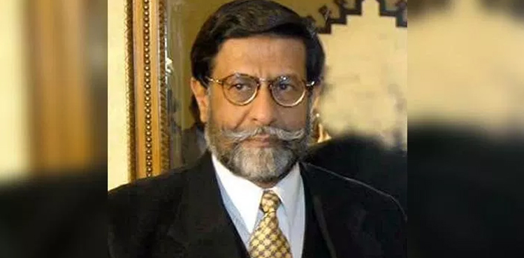 'Road to Makkah' project to be effective from this year: minister