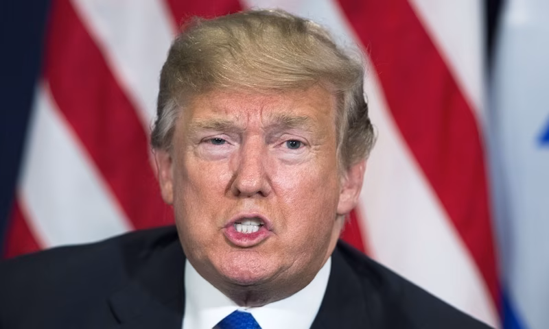 EU urges Iran to respect nuclear deal, regrets US sanctions