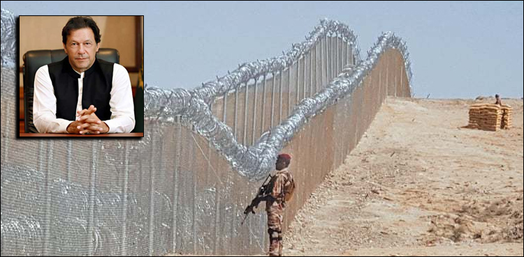 'Salute bravery, sacrifices of soldiers': PM condoles 3 servicemen's death in terror attack