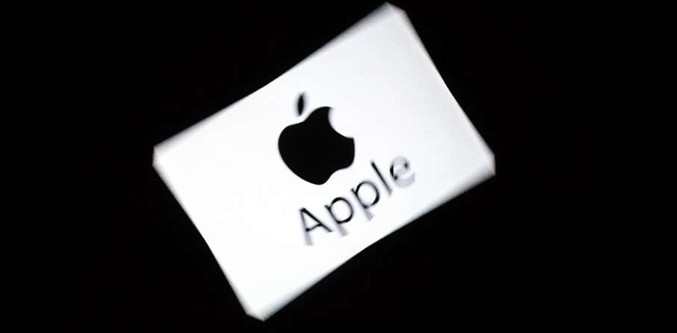 Apple retail employees get pay raise!