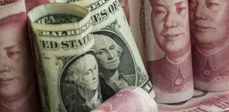 Dollar and Other Currency Rates in Pakistan Today- 03 Mar. 2026