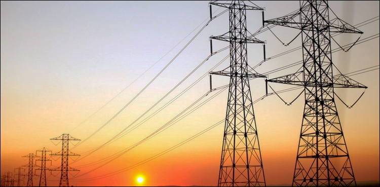 Punjab govt plans utility bill exemption, Ramazan bazars amid COVID-19 lockdown