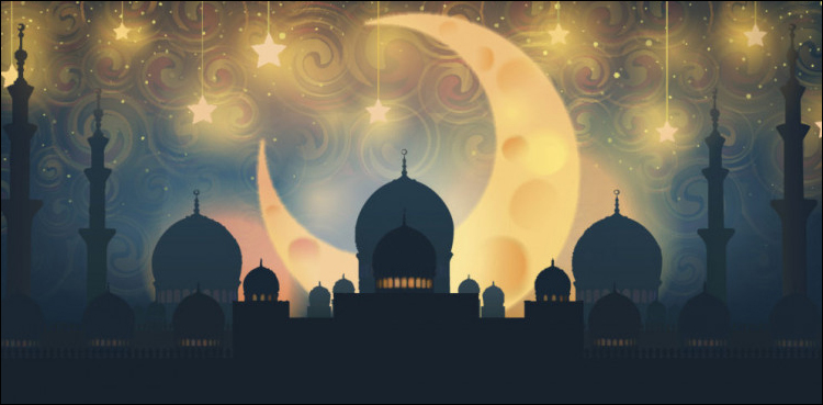 Science Ministry prepares Lunar Calendar for five years