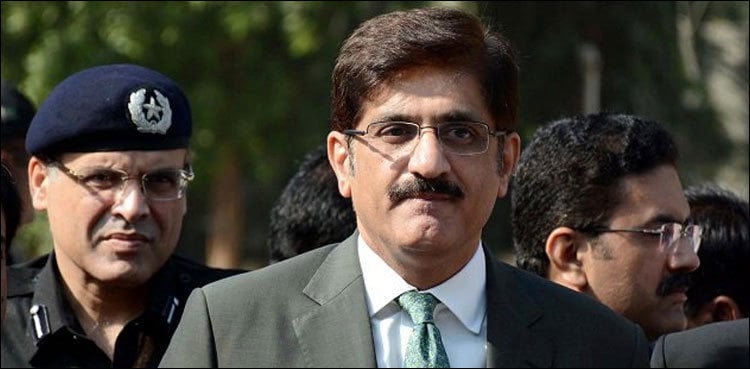 Murad heads to US ahead of budget, indictment in graft case