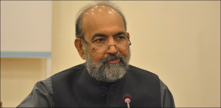 CII welcomes FSC verdict against interest-based economy