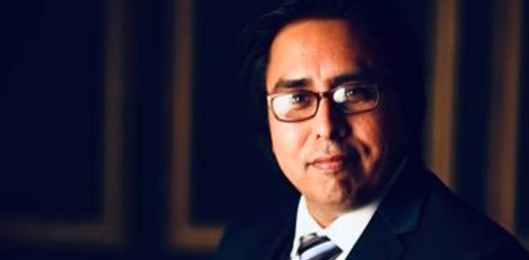 Friction between Hamza, Maryam and Shehbaz is apparent: Shahbaz Gill