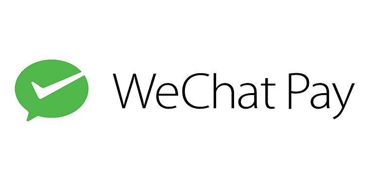 Nepal bans WeChat Pay, Alipay