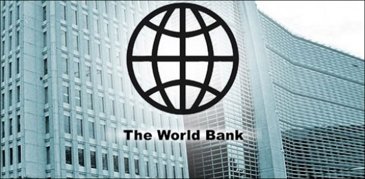 World Bank okays funds for low cost housing finance project