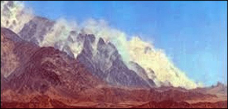 Nation celebrates ‘Youm-e-Takbeer’ today