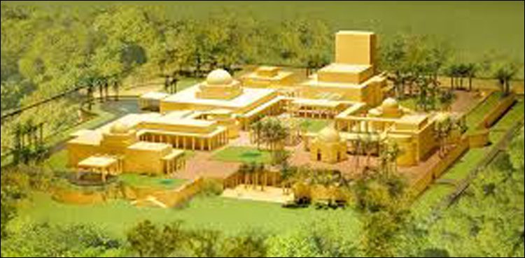 NCA £190m case: PTI founder, Bushra Bibi's indictment deferred