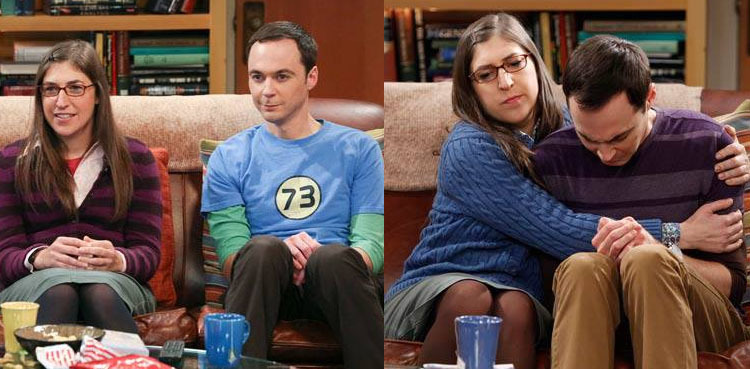 HBO Max wins streaming rights for 'The Big Bang Theory'