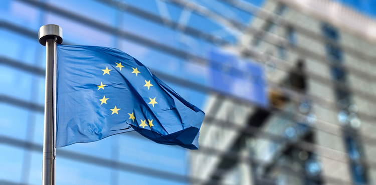 EU cracks widen over Ukraine as Italy, Hungary urge truce