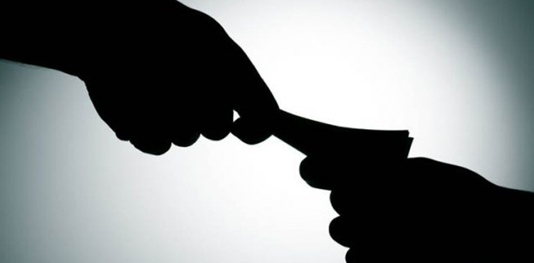 55 ghost employees detected in Hyderabad district