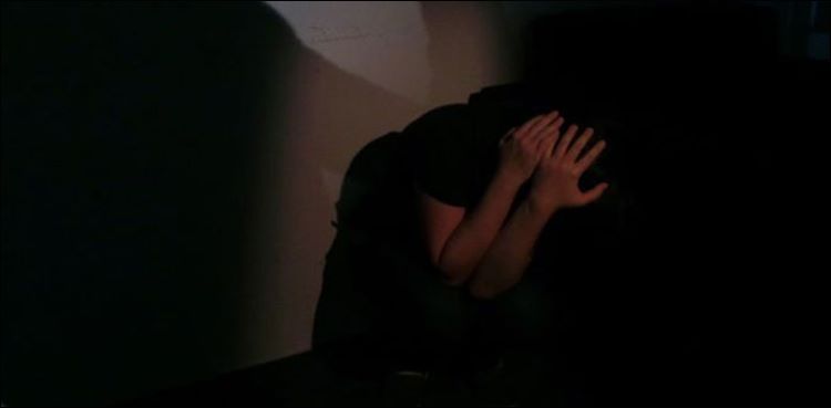 Another young housemaid tortured in Gujranwala