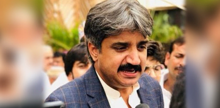 Ban on public transport will be lifted after lockdown: Sindh minister