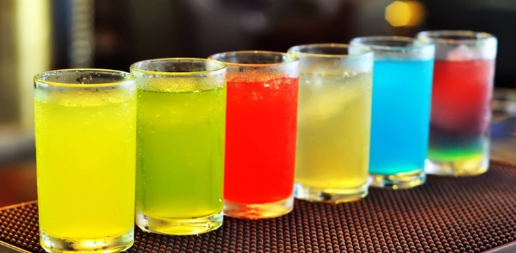 Beverage industry to shut down if new taxes imposed: Siraj Kassam Teli