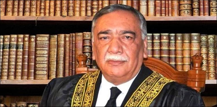 Landmark Verdict: SC orders heirs of late clerk to pay fine of father's crime