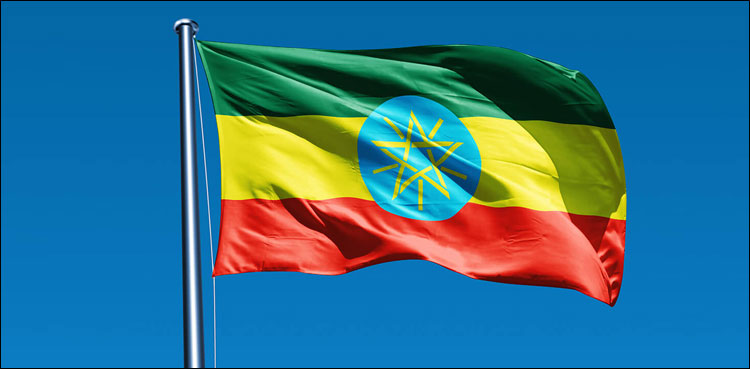 Why are Ethiopia and Eritrea on the brink of a possible war?