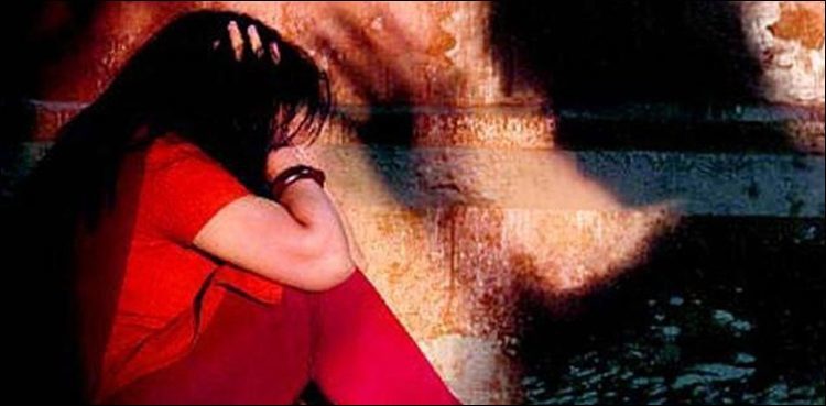 Relatives arrested over recovery of abducted girl in Sukkur
