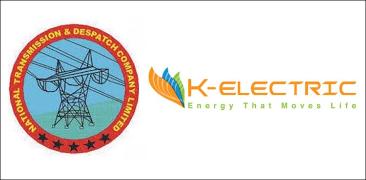 Supplying 150 MW electricity to K-Electric: NTDC spokesperson