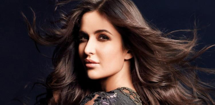 Katrina Kaif talks about movies she stays away from