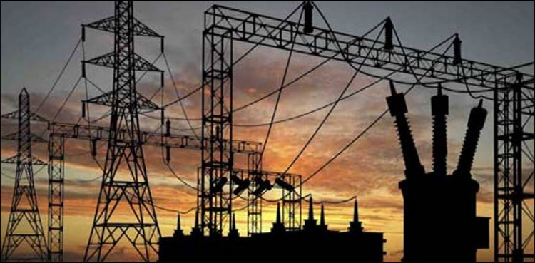 Pakistan faces upto 14-hour loadshedding amid 7,000MW shortfall  