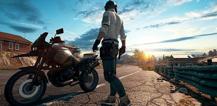 PUBG maker takes 29% stake in computer games maker Funcom