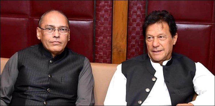 PTI's Karachi MNAs decide to attend NA session