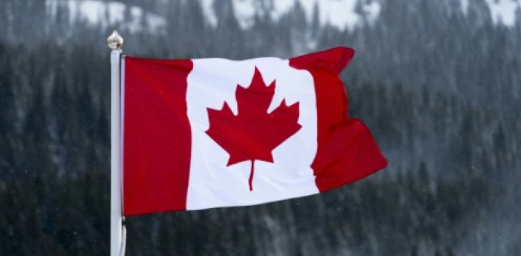 China warns of 'forceful measures' if Canada interferes in Taiwan