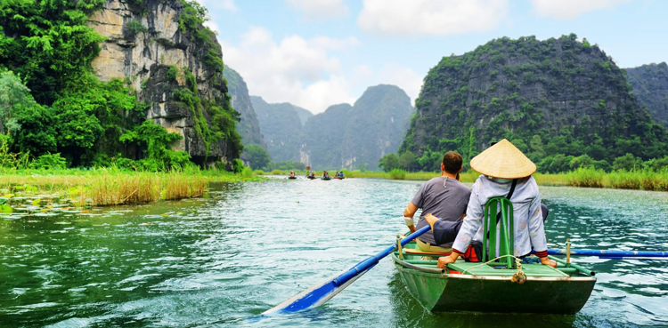 China to halt individual Taiwan tourism permits