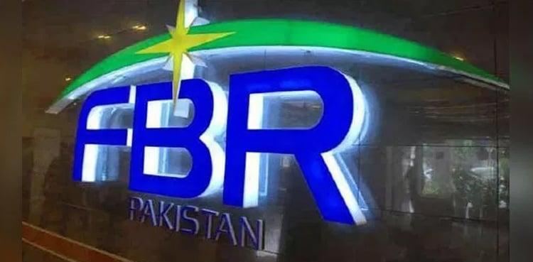 To facilitate taxpayers, FBR releases tutorial videos on income tax filing