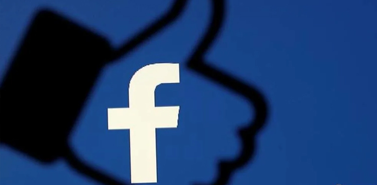 Facebook might start hiding 'Like' counts for posts