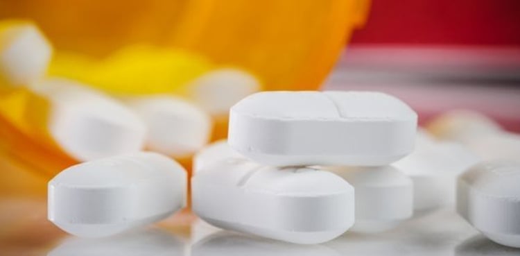 Pfizer starts dosing patients in oral COVID-19 drug trial