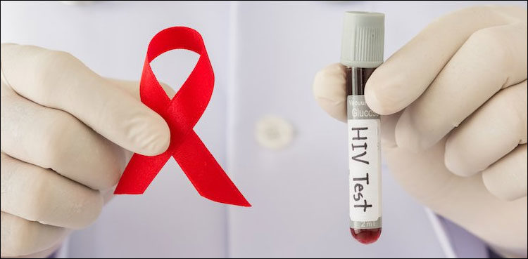 15 more HIV positive cases surfaced in Hyderabad
