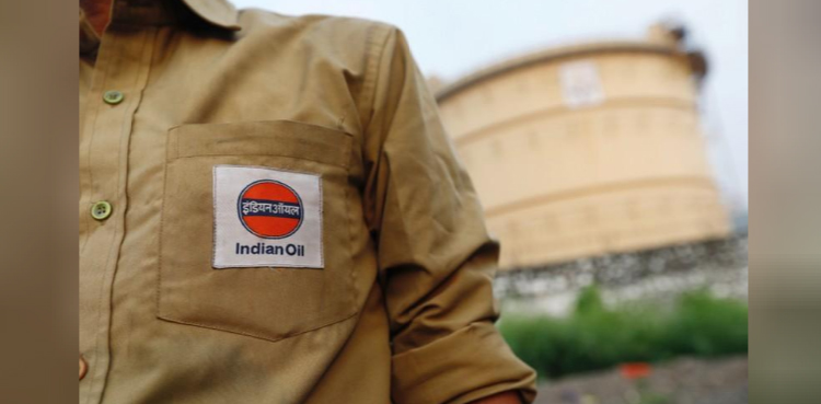 Indian refiners seeking 6-month Russian oil import deal